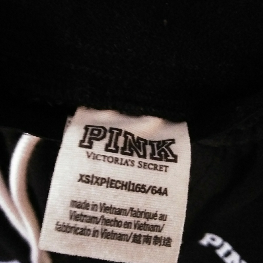 Victoria Secret Pink - Picture 5 of 5